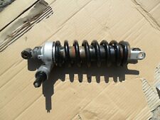 AMORTECEDOR TRASEIRO TRIUMPH TIGER 800 XRx XCx XR XC XRT XCA 2011 EM # POSTAGEM GRÁTIS comprar usado  Enviando para Brazil