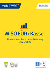 Download version wiso gebraucht kaufen  Emmerzhsn., Steinebach