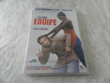 Dvd fine equipe d'occasion  Flers