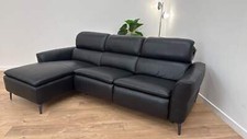 Sofology viento seater for sale  WARRINGTON