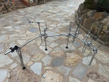 Roland mds rack for sale  Encinitas