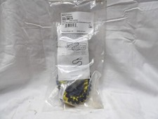 Sala tool lanyard for sale  Boaz