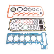 Kit de reparo de junta de motor 3.0L compatível com BMW 130i 125i 325i 525i X3 Z4 comprar usado  Enviando para Brazil