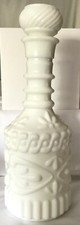 Vintage milk glass for sale  Springfield