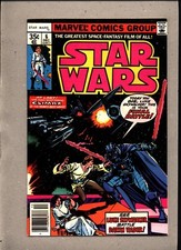 Star wars december for sale  CARLISLE