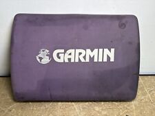 Garmin gpsmap 2010c for sale  Upland