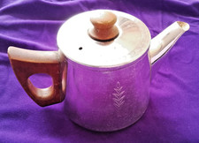 Retro vintage sona for sale  BECKENHAM
