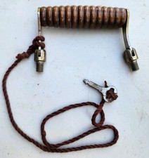 Singer 1920s wood for sale  Canton