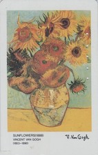 Rare télécarte japon d'occasion Rare télécarte japon d'occasion  Mâcon