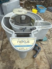Nexus200. for sale  LEYLAND