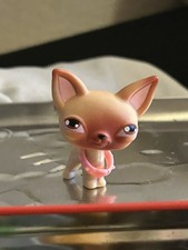 Hasbro littlest pet for sale  Modesto
