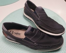 segelschuhe herren gebraucht kaufen segelschuhe herren gebraucht kaufen Grävenwiesbach