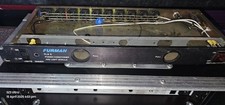 Furman power conditioner for sale  LONDON