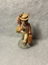 Royal doulton father for sale  BURNHAM-ON-CROUCH