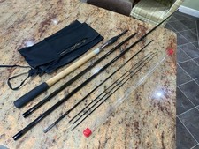 Preston carbonactive asaki for sale  ROTHERHAM