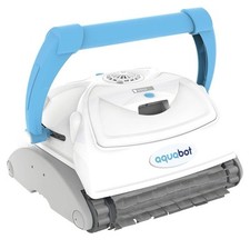 Aquabot breeze robotic for sale  Winston Salem