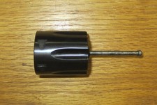 Dan wesson pork for sale  Redding