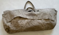 Vtg 1940s 50s for sale  LONDON