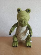 Krokodil rick schule gebraucht kaufen  Duisburg