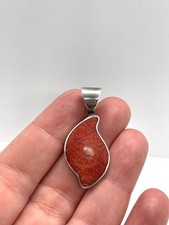 Vintage 925 sterling for sale  LEEDS