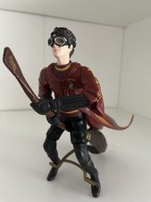 Harry potter flying for sale  PERTH