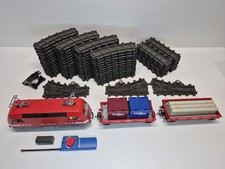 Playmobil eisenbahn set gebraucht kaufen Playmobil eisenbahn set gebraucht kaufen  Schorndorf