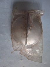 Fuel filler cap for sale  DONCASTER