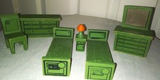 Antique 1930 jaymar for sale  Henderson