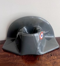 Napoleon bonaparte bicorn for sale  KING'S LYNN