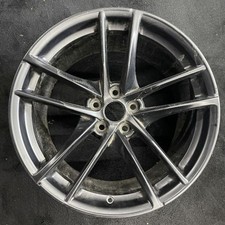 Rear toyota black for sale  Anaheim