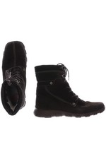 Ecco stiefel damen gebraucht kaufen  Berlin