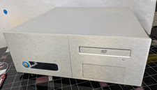 Telaio htpc origen usato  Spedire a Italy