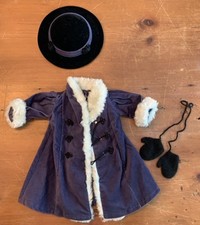 American girl doll for sale  Townsend