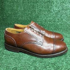 Allen edmonds 3458 for sale  Las Vegas