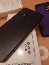 samsung s5 usato  Prato