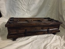 Vintage apex jewelry for sale  Luling