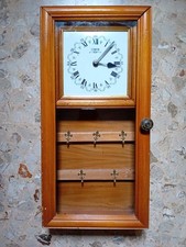 Orologio cassetta con usato  Udine