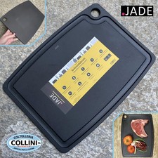 Jade tagliere professionale usato  Busto Arsizio