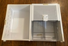 Da97 22997a da61 for sale  Loganville