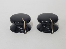 Rca console knobs for sale  New York