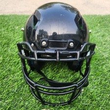 Youth schutt vengeance for sale  Muncie