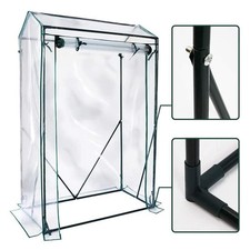 growhouse for sale growhouse for sale SALFORD