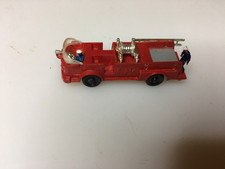 Fire engine fireman for sale  Hurricane