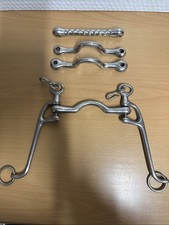 Gaited horse walking for sale  Lake Orion