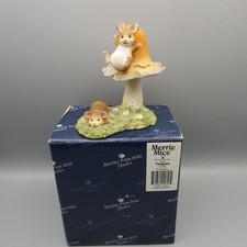 merrie mice for sale merrie mice for sale SCUNTHORPE