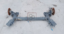 5148v6 assale post. usato  Italia