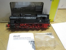 Trix 22159 digital gebraucht kaufen Trix 22159 digital gebraucht kaufen  Bamberg