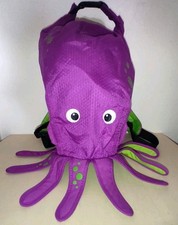 Trunki paddlepak inky gebraucht kaufen  Berlin