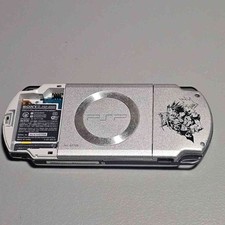 Sony psp 2000 for sale  Camillus