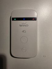 Modem portatile zte usato Modem portatile zte usato  Roma